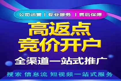 实战案例分享：SEM代运营机构助力企业营销